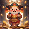 九游工作室注册